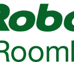 Roomba - ricambi originali - logo
